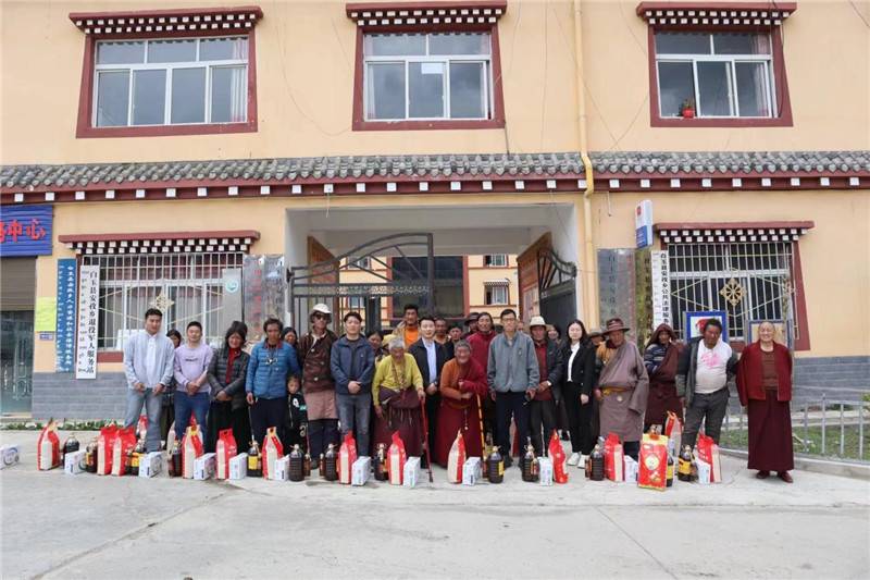 精品久久久久久无码中文字幕一区