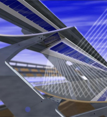 精品久久久久久无码中文字幕一区