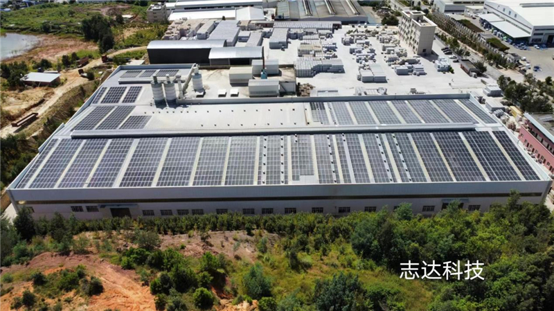 精品久久久久久无码中文字幕一区