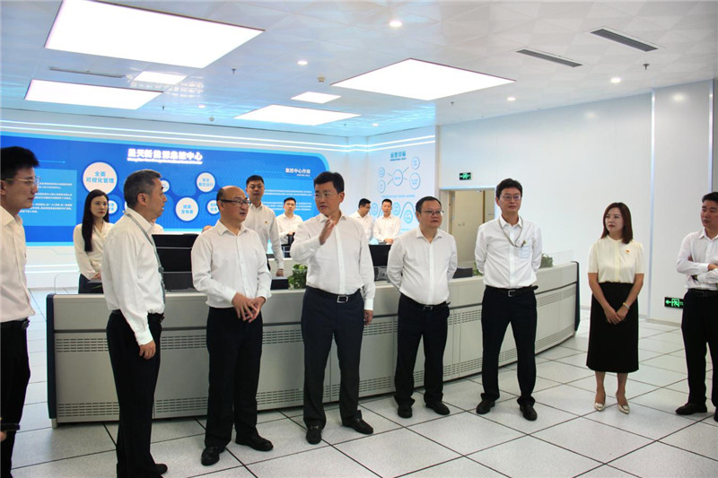 精品久久久久久无码中文字幕一区