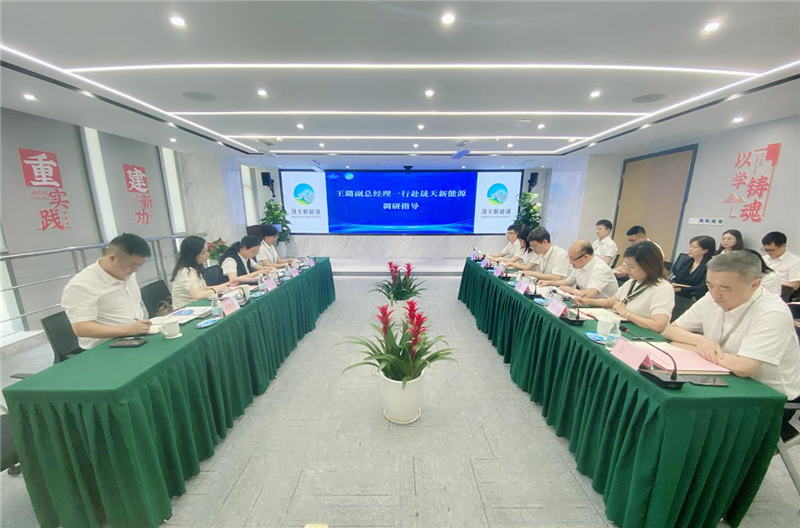 精品久久久久久无码中文字幕一区