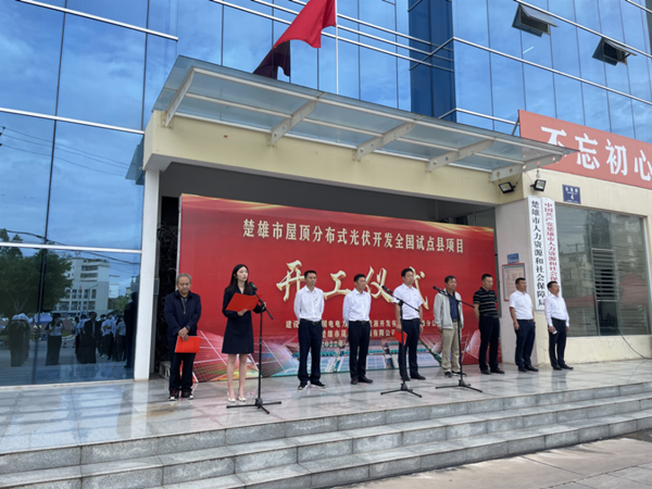 精品久久久久久无码中文字幕一区