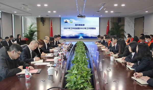 精品久久久久久无码中文字幕一区