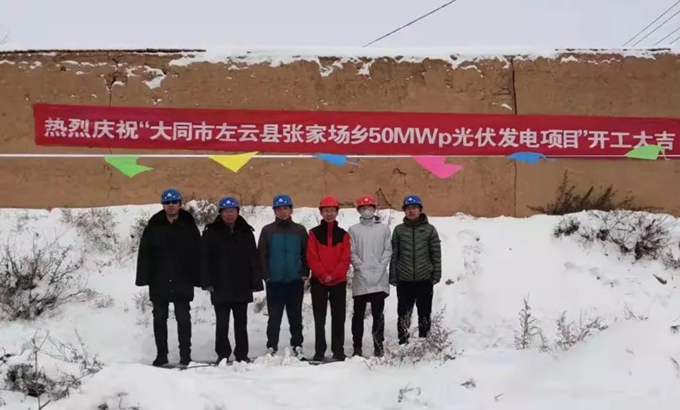 精品久久久久久无码中文字幕一区