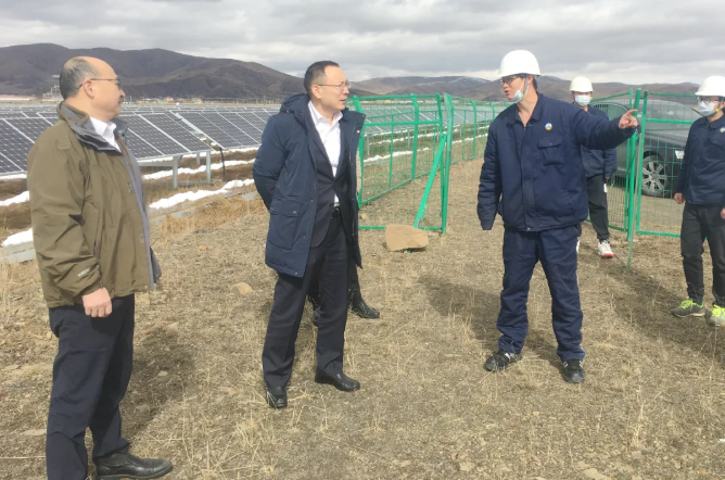 精品久久久久久无码中文字幕一区