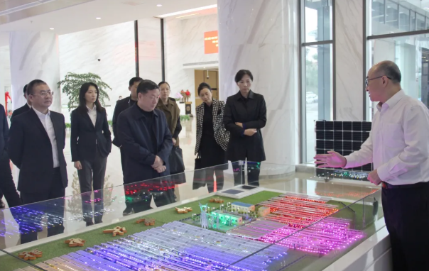 精品久久久久久无码中文字幕一区