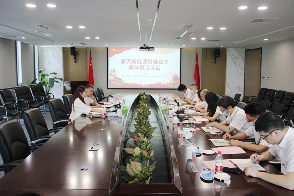 精品久久久久久无码中文字幕一区