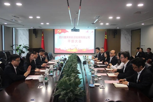 精品久久久久久无码中文字幕一区