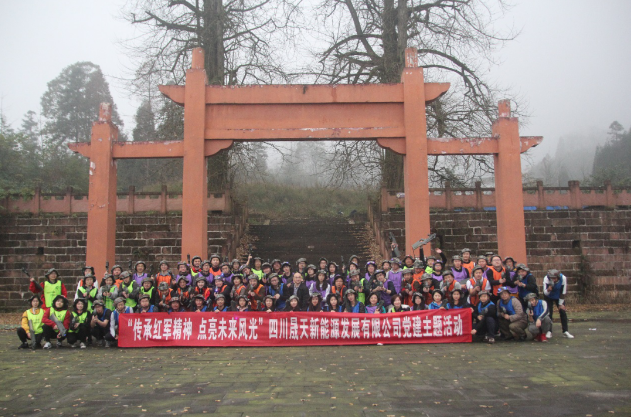 精品久久久久久无码中文字幕一区