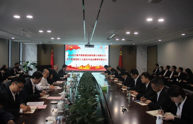 精品久久久久久无码中文字幕一区