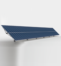 精品久久久久久无码中文字幕一区