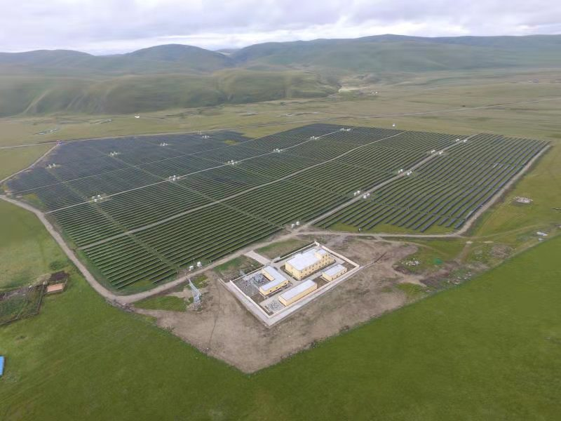 精品久久久久久无码中文字幕一区