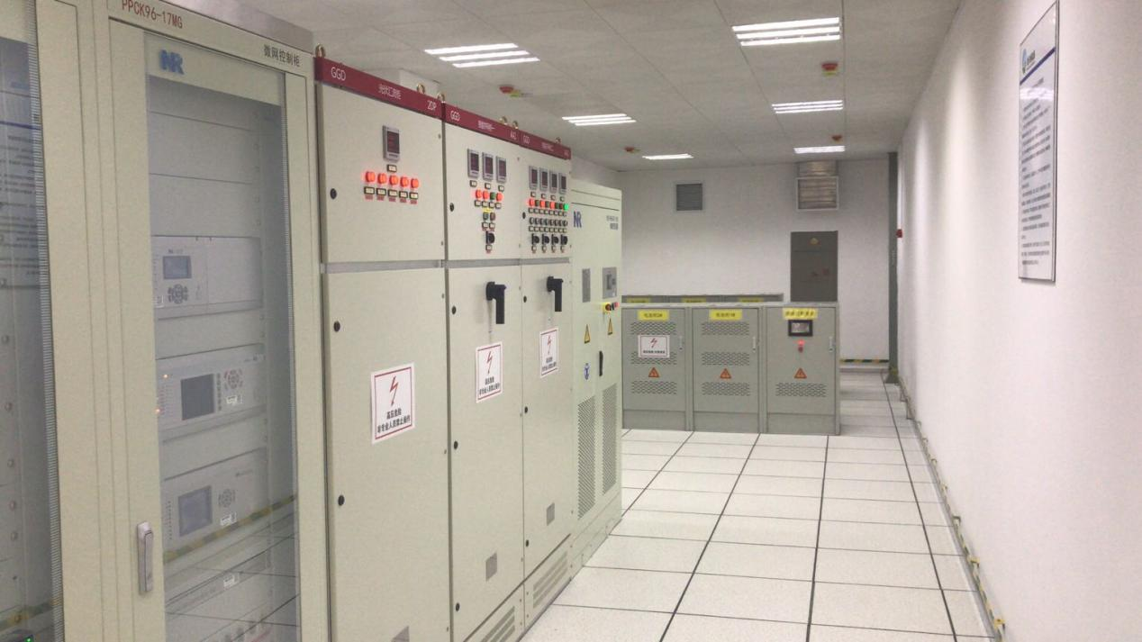 精品久久久久久无码中文字幕一区