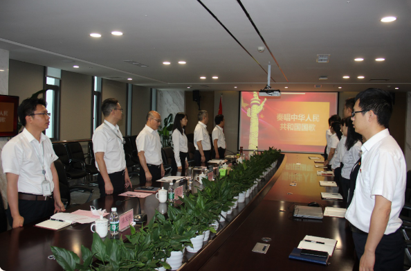 精品久久久久久无码中文字幕一区