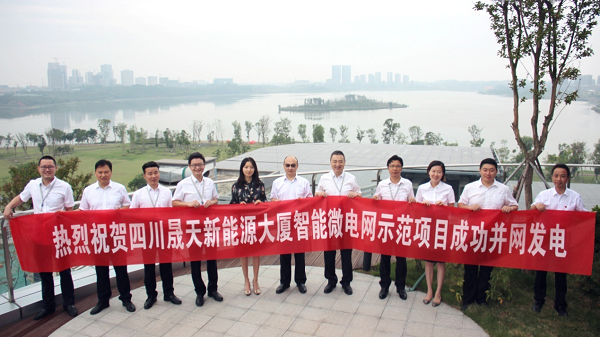 精品久久久久久无码中文字幕一区