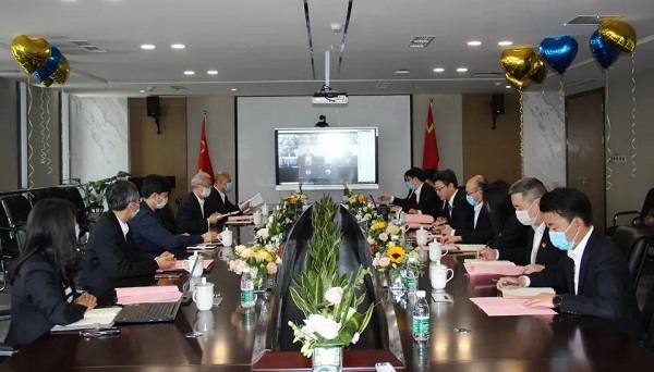 精品久久久久久无码中文字幕一区