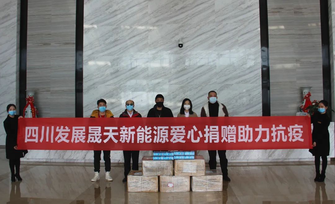 精品久久久久久无码中文字幕一区