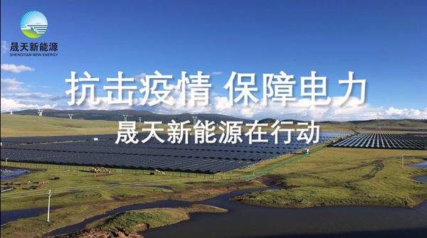 精品久久久久久无码中文字幕一区