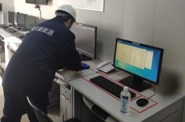 精品久久久久久无码中文字幕一区