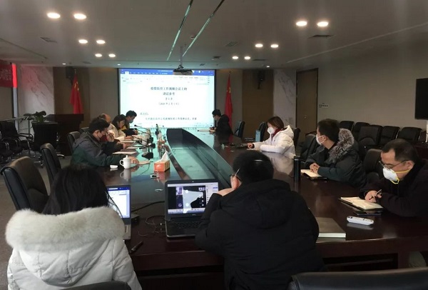 精品久久久久久无码中文字幕一区