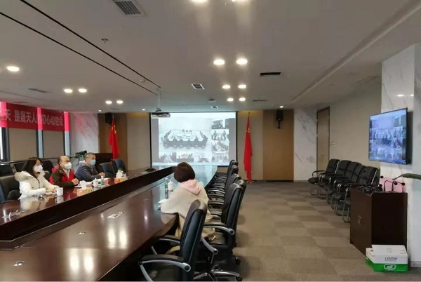 精品久久久久久无码中文字幕一区