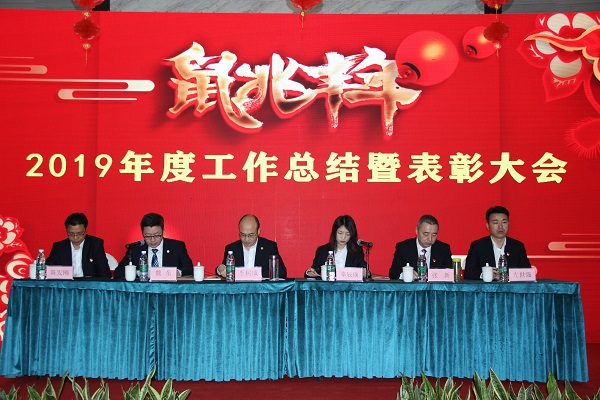 精品久久久久久无码中文字幕一区