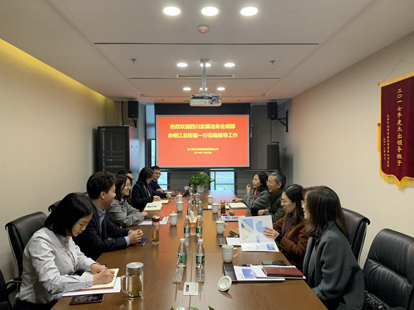 精品久久久久久无码中文字幕一区