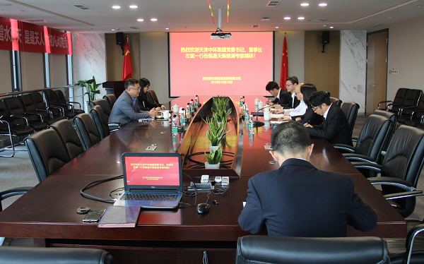 精品久久久久久无码中文字幕一区