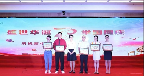 精品久久久久久无码中文字幕一区