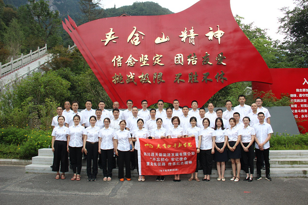 精品久久久久久无码中文字幕一区