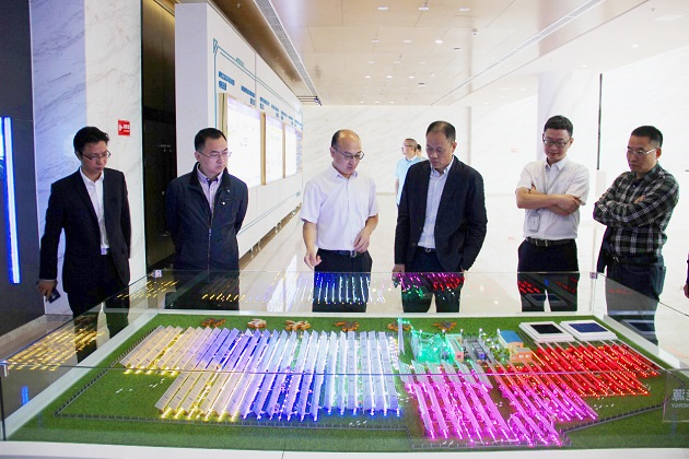 精品久久久久久无码中文字幕一区