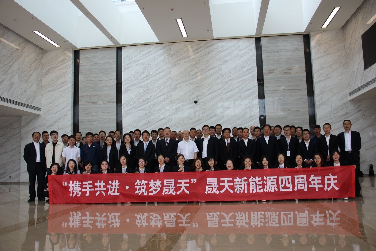 精品久久久久久无码中文字幕一区