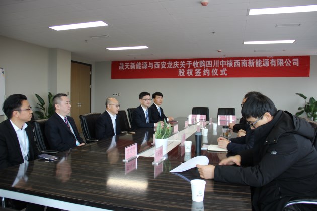 精品久久久久久无码中文字幕一区