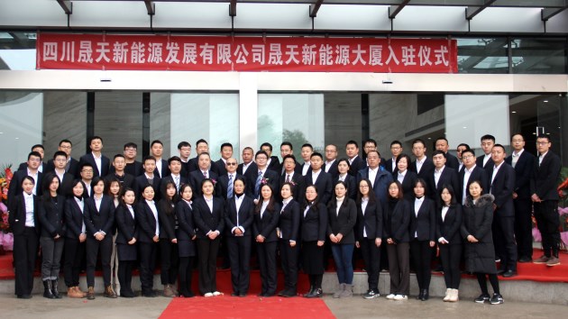 精品久久久久久无码中文字幕一区