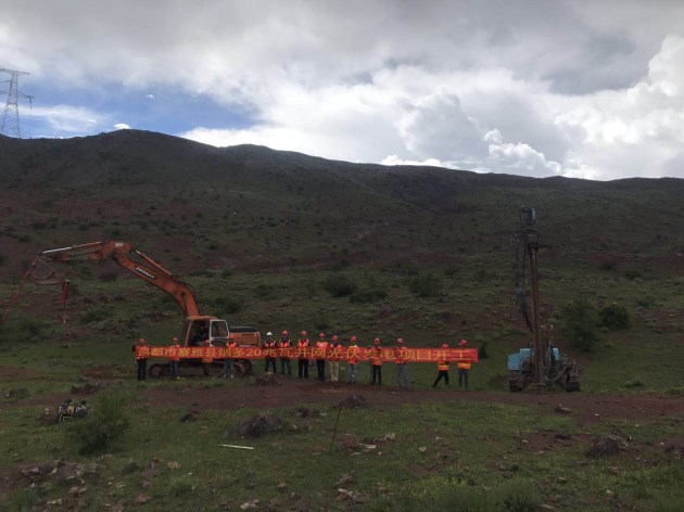 精品久久久久久无码中文字幕一区