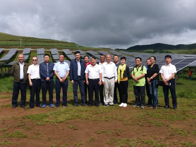 精品久久久久久无码中文字幕一区