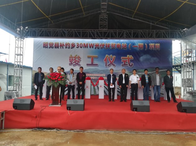 精品久久久久久无码中文字幕一区