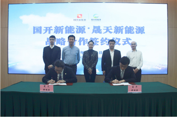 精品久久久久久无码中文字幕一区