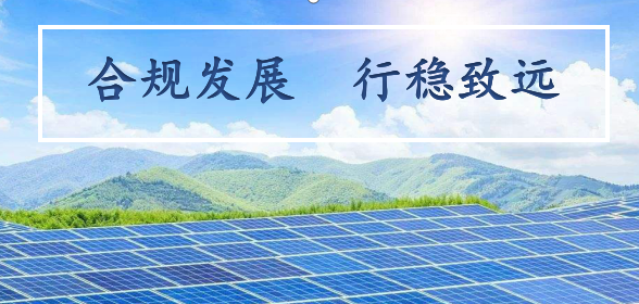 精品久久久久久无码中文字幕一区