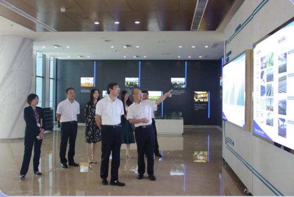 精品久久久久久无码中文字幕一区