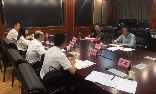 精品久久久久久无码中文字幕一区