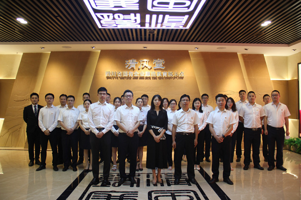 精品久久久久久无码中文字幕一区