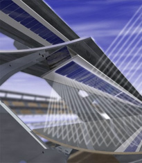 精品久久久久久无码中文字幕一区